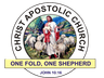 C.A.C Salvation Centre